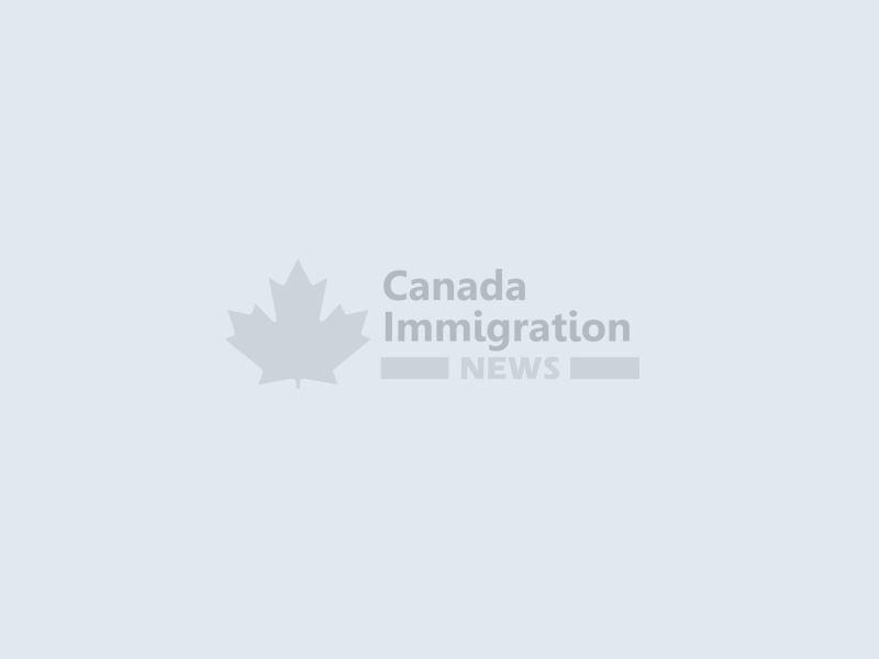 Canada Immigration News, canadaimmigrationnews.ca