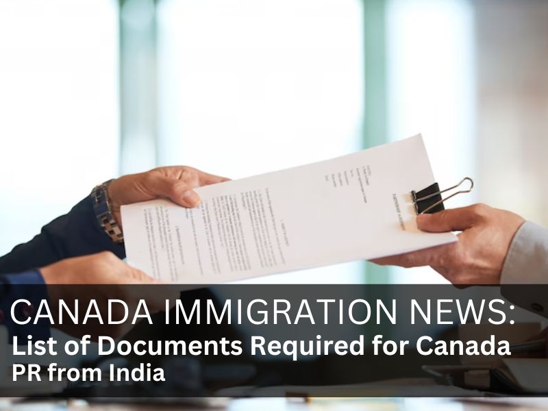 Canada Immigration News, canadaimmigrationnews.ca