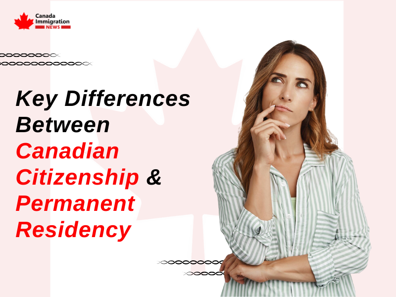 Canada Immigration News, canadaimmigrationnews.ca