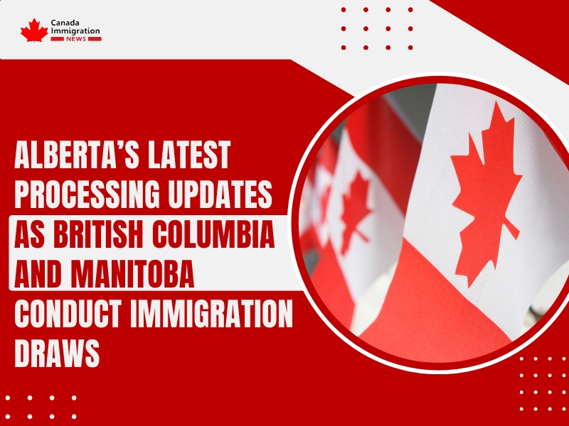 Canada Immigration News, canadaimmigrationnews.ca