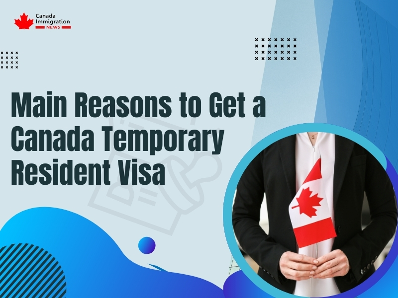 Canada Immigration News, canadaimmigrationnews.ca