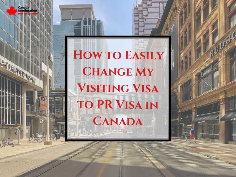 Canada Immigration News, canadaimmigrationnews.ca