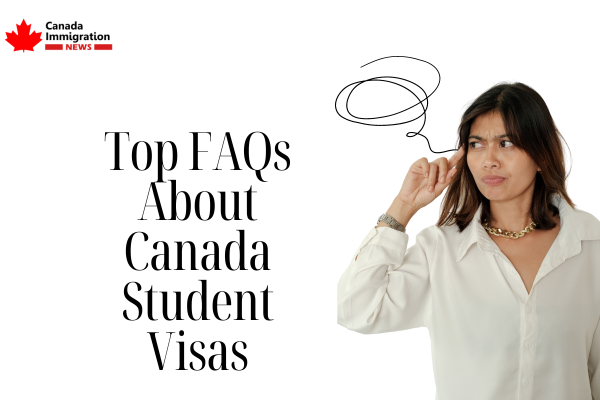 Canada Immigration News, canadaimmigrationnews.ca