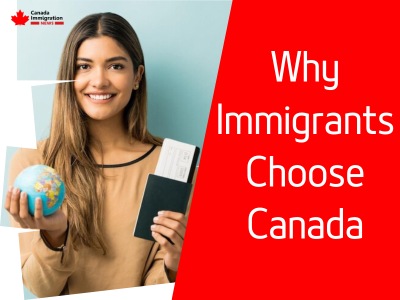 Canada Immigration News, canadaimmigrationnews.ca