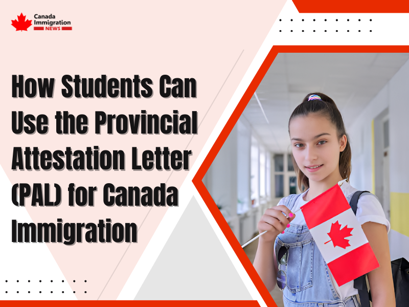 Canada Immigration News, canadaimmigrationnews.ca