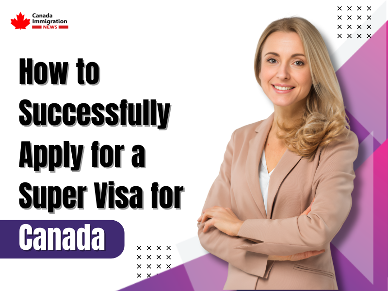 Canada Immigration News, canadaimmigrationnews.ca