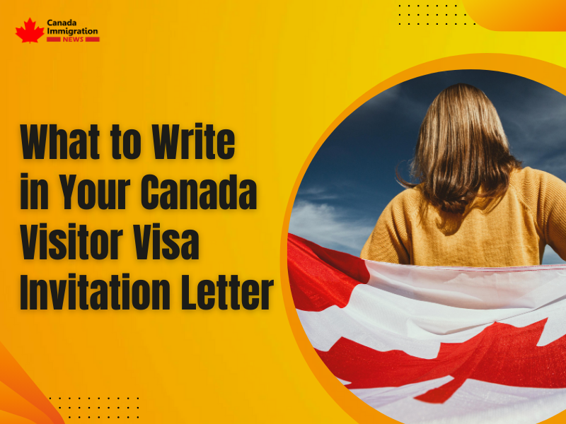 Canada Immigration News, canadaimmigrationnews.ca