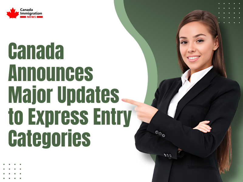 Canada Immigration News, canadaimmigrationnews.ca